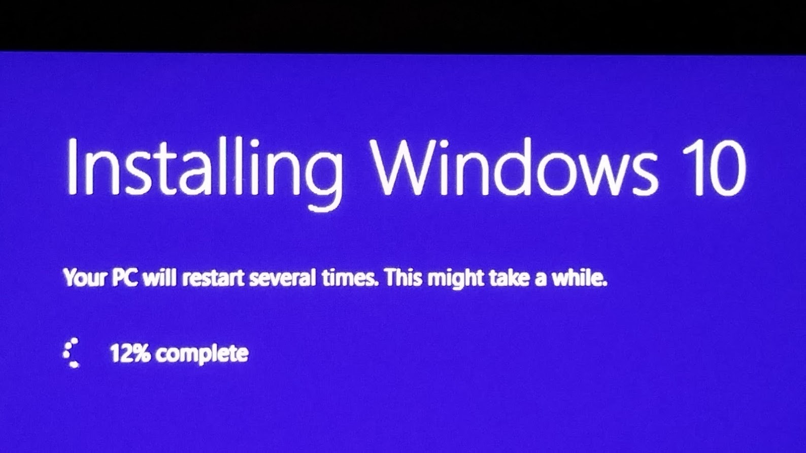 windows 7 reinstall free download