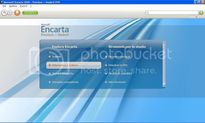 download encarta kids for pc